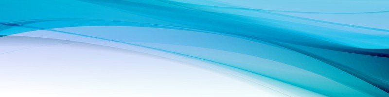 ������y�f���[�����G���U�~���y�f���T�C�g